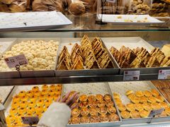 -糕材生(龙湖北京大兴天街店)