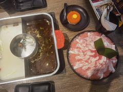 -新辣道鱼火锅(世纪金源购物中心店)