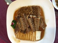 申粤轩-申粤轩酒楼·三十年粤菜经典(丁香花园店)
