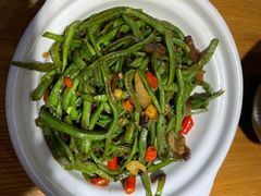 -苗小坛酸汤鱼(酒仙桥店)