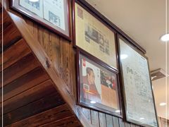 -爆肚冯(廊房二条店)