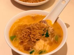 -利苑酒家(宜安广场店)