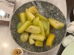 -味友味港印记(厦门集美银泰百货店)