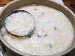 -广合草鸡·泰山炒鸡(温泉路店)