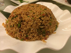 IMG_0322-Vista黔城(新业广场店)