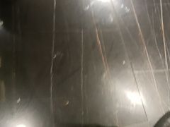 -青螺餐厅·家宴(松雅湖店)