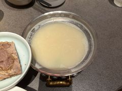 -德发长·花式蒸饺(大唐不夜城店)