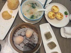 -和苑酒家·一线江景(星寰店)
