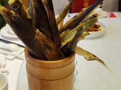 -解家河南菜(商鼎路店)