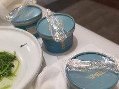 -徽镇小厨·经典徽菜(马连道店)