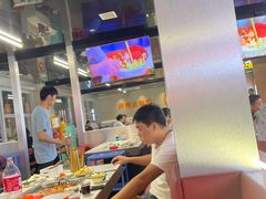 -黑猫馋纸包鱼(阳光店)