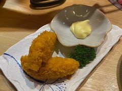 -牛藏·黑毛和牛烧肉(环市东店)