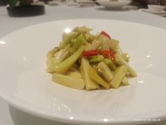 -春盛渔府(牛首山店)