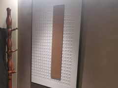 -耳湾躺式采耳SPA馆(保利五月花店)