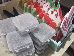 -阮大兴糕团(滨江宝龙店)