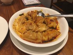 -鼎泰丰(复兴店)