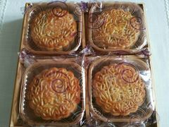 -申粤轩酒楼·三十年粤菜经典(丁香花园店)