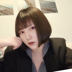 -美莱医学美容医院