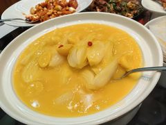 -满堂·烤鸭店·北京菜(鼓楼店)