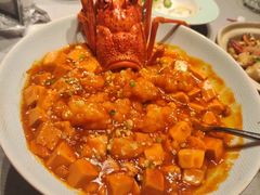 -拾宴(汇智国际商业中心店)