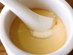 酸菜-泽成·冰煮羊(乌兰察布红楼店)