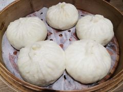-阳阳中国饭(北京荟聚店)