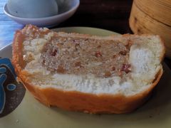 -琼海·狮椰美食楼