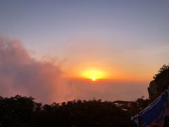 -泰山风景名胜区