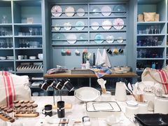 -ZARA HOME(天环广场店)
