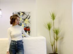 -印·Style造型创始店