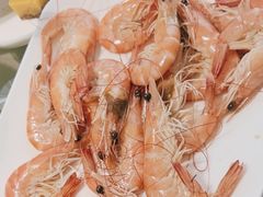 -钱塘人家(通泰路店)