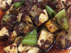 -回味南塘老王虾尾(总店)