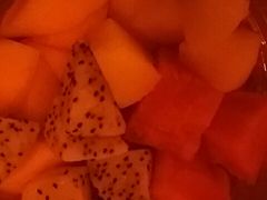 -Helens海伦司小酒馆(深圳东门店)