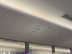 -海底捞火锅(杭州庆春路夜宵主题店)