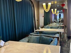 -乐海堂(乐海路旗舰店)