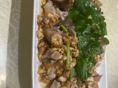 -强记海鲜·大排档(蛇口新街店)