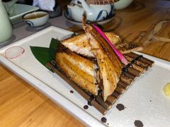 -松竹和日式料理(辽阳店)