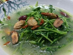 -穿蒸引鲜·嗲记(正大广场店)