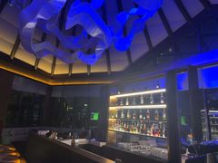 -浅深Cheersum(曹杨店)