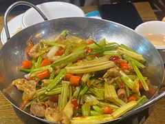 -阿婉贵州苗家酸汤鱼(梅林店)