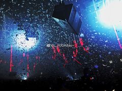 -CLUB OPUS欧贝斯酒吧(合肥店)