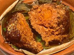 -苏梦江南·淮扬菜(夫子庙店)