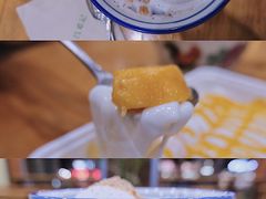 -文昌邓记清补凉(西沙路店)