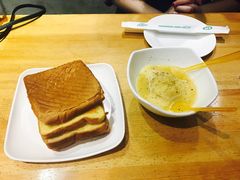 -鬼味烤翅(南锣鼓巷店)