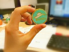 -VENCHI 闻绮(北京国贸商城店)