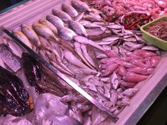 -长平老姿娘夜粥(平东一街店)
