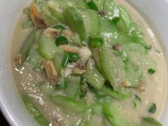 -费大厨辣椒炒肉(万家丽一店)