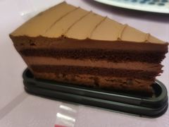 爱神巧克力-姆们M Sweetie Cake(槐房万达店)