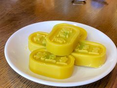 -北京全聚德烤鸭店(昌平店)