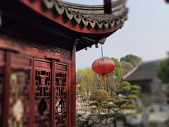 -檀园